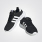 ADIDAS - נעלי ספורט LITE RACER 3.0 בצבע שחור - MASHBIR//365 - 2