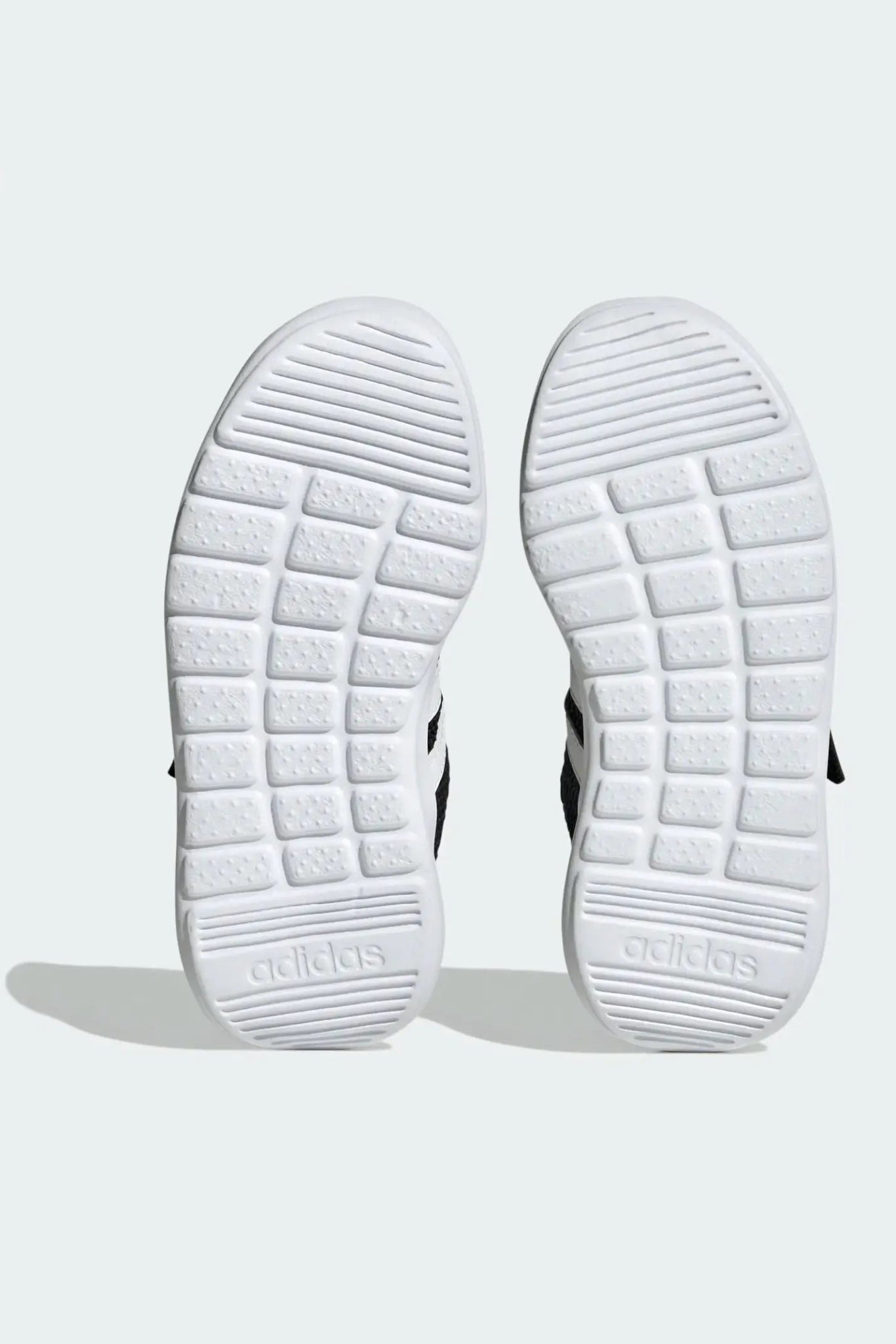 ADIDAS - נעלי ספורט LITE RACER 3.0 בצבע שחור - MASHBIR//365