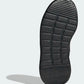 ADIDAS - נעלי ספורט LITE RACER 3.0 בצבע שחור - MASHBIR//365 - 4