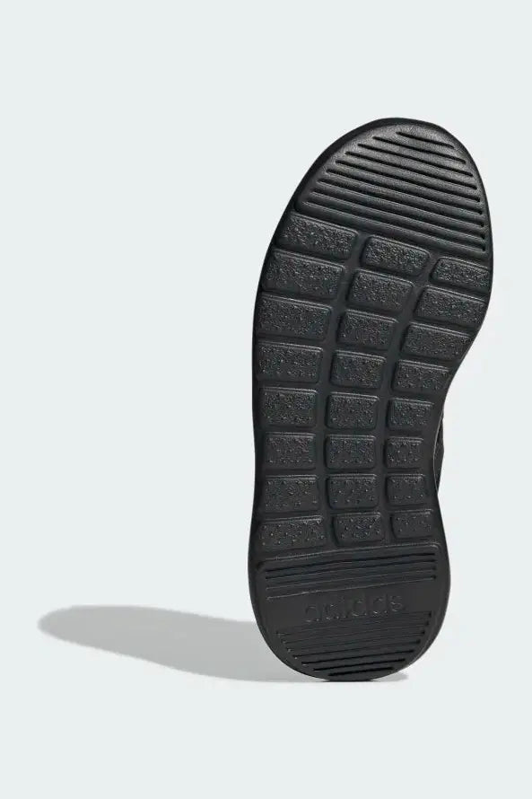 ADIDAS - נעלי ספורט LITE RACER 3.0 בצבע שחור - MASHBIR//365