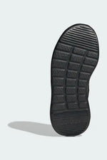 ADIDAS - נעלי ספורט LITE RACER 3.0 בצבע שחור - MASHBIR//365