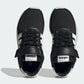 ADIDAS - נעלי ספורט LITE RACER 3.0 בצבע שחור - MASHBIR//365 - 3