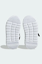 ADIDAS - נעלי ספורט LITE RACER 3.0 לילדים - MASHBIR//365