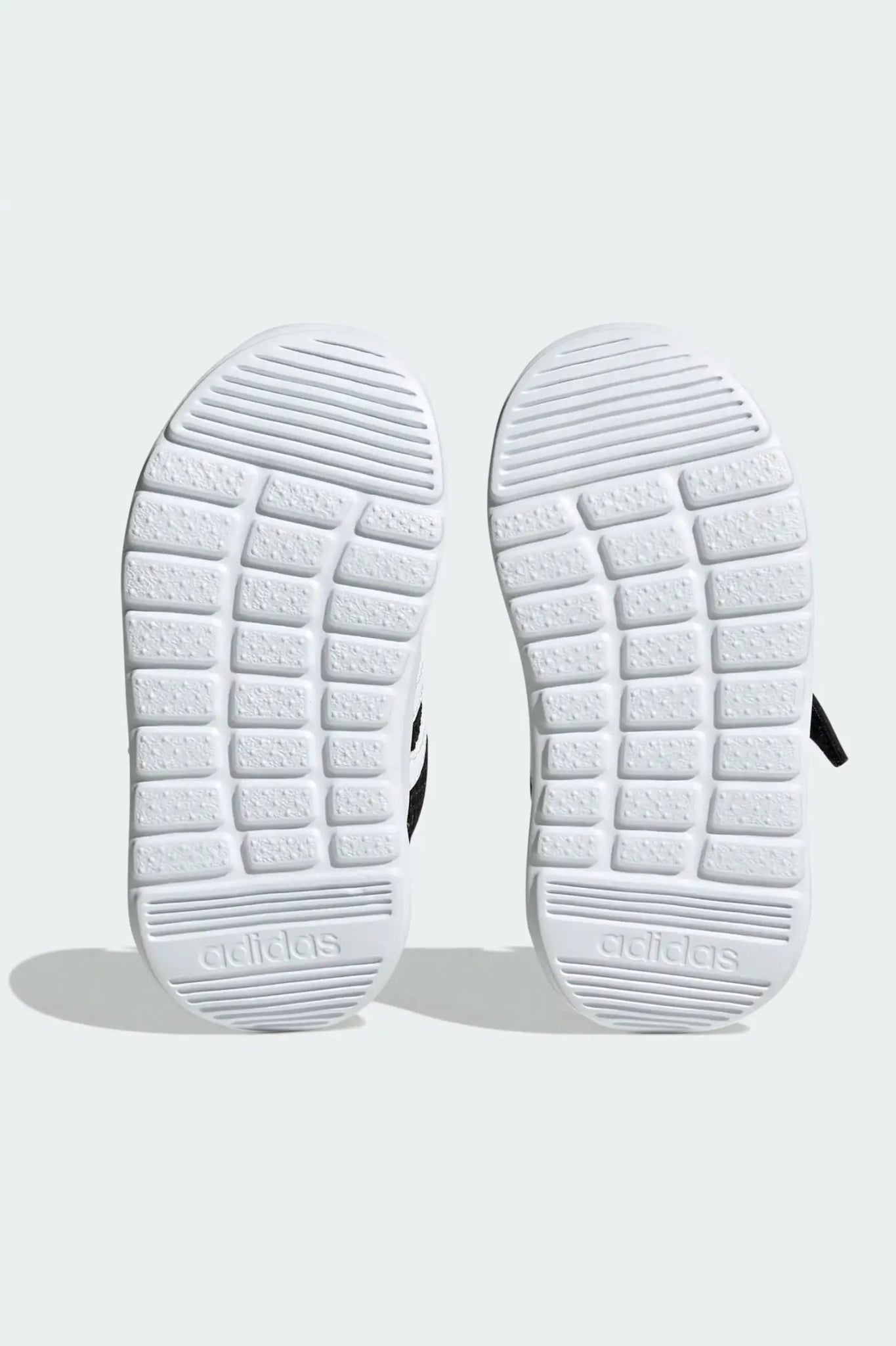 ADIDAS - נעלי ספורט LITE RACER 3.0 לילדים - MASHBIR//365