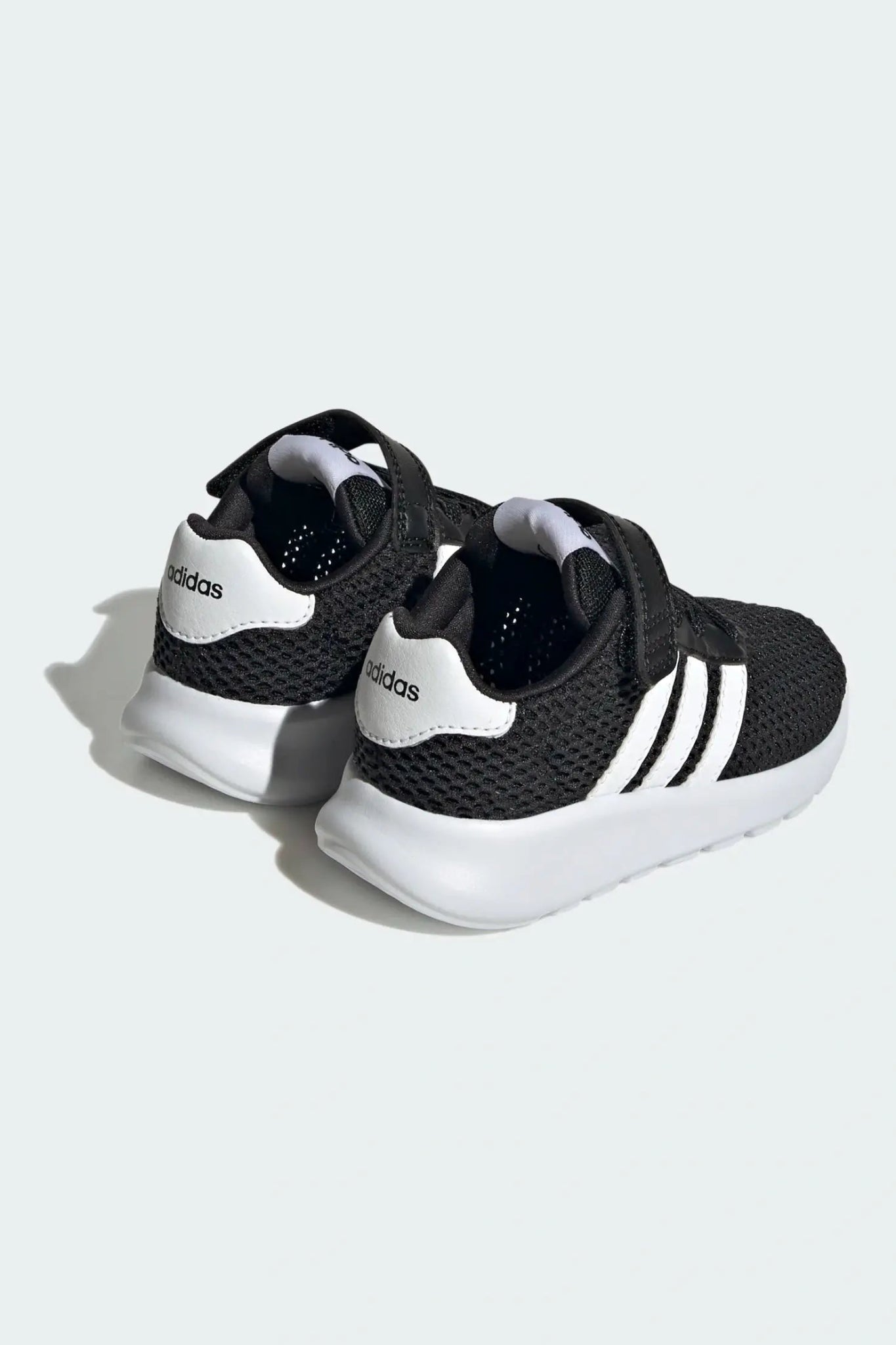 ADIDAS - נעלי ספורט LITE RACER 3.0 לילדים - MASHBIR//365