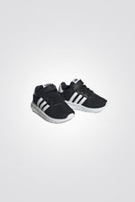ADIDAS - נעלי ספורט LITE RACER 3.0 לילדים - MASHBIR//365