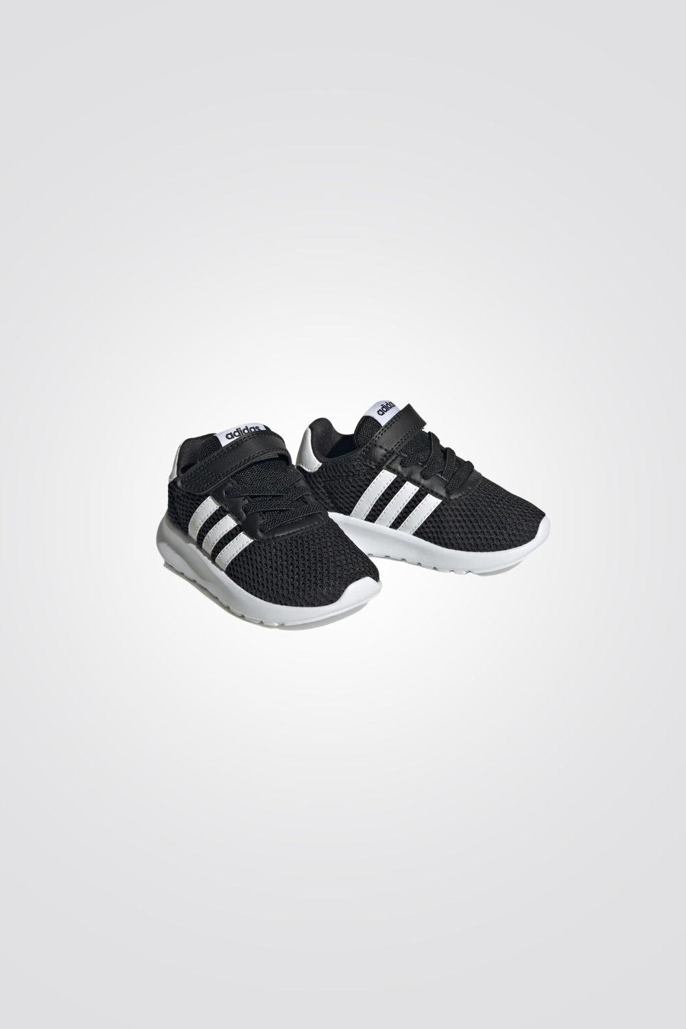 ADIDAS - נעלי ספורט LITE RACER 3.0 לילדים - MASHBIR//365