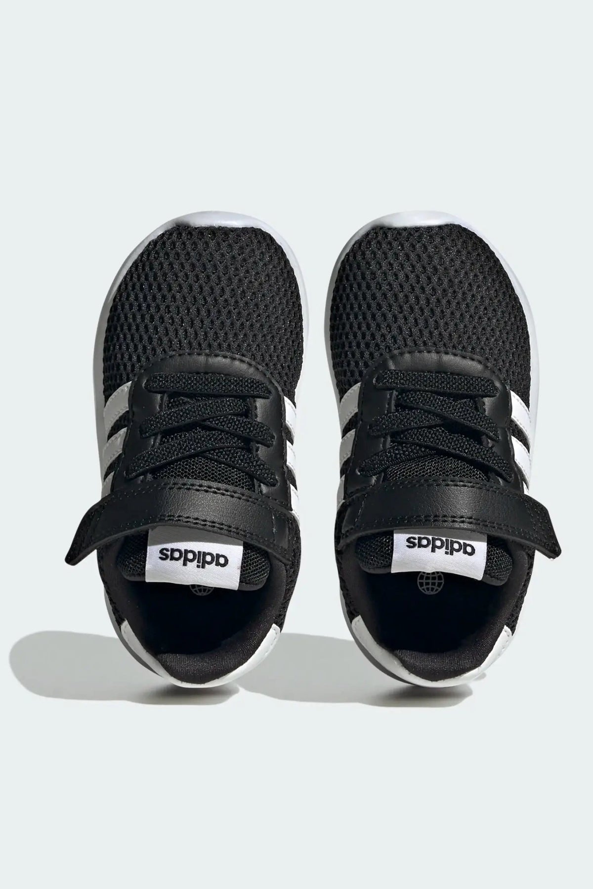 ADIDAS - נעלי ספורט LITE RACER 3.0 לילדים - MASHBIR//365