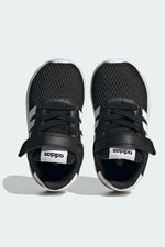 ADIDAS - נעלי ספורט LITE RACER 3.0 לילדים - MASHBIR//365