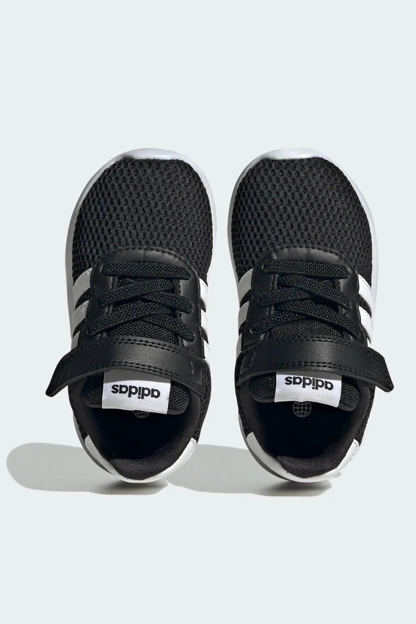 ADIDAS - נעלי ספורט LITE RACER 3.0 לילדים - MASHBIR//365