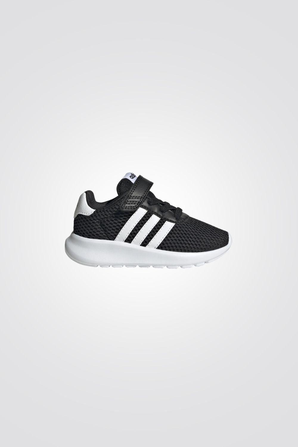 ADIDAS - נעלי ספורט LITE RACER 3.0 לילדים - MASHBIR//365