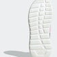 ADIDAS - נעלי ספורט לנערות LITE RACER ADAPT 6.0 בצבע אפור ורוד - MASHBIR//365 - 4