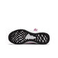 NIKE - נעלי ספורט לנערות Revolution 6 FlyEase בצבע ורוד ושחור - MASHBIR//365 - 6
