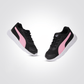 PUMA - נעלי ספורט לנערות Taper AC PS בצבע שחור וורוד - MASHBIR//365 - 3