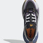 ADIDAS - נעלי ספורט לנשים ADISTAR COLD.RDY בצבע אפור וכחול - MASHBIR//365 - 5
