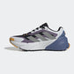 ADIDAS - נעלי ספורט לנשים ADISTAR COLD.RDY בצבע אפור וכחול - MASHBIR//365 - 6