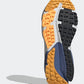 ADIDAS - נעלי ספורט לנשים ADISTAR COLD.RDY בצבע אפור וכחול - MASHBIR//365 - 4