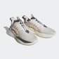 ADIDAS - נעלי ספורט לנשים AlphaBoost V1 בצבע לבן - MASHBIR//365 - 2