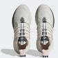 ADIDAS - נעלי ספורט לנשים AlphaBoost V1 בצבע לבן - MASHBIR//365 - 4