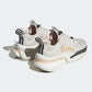 ADIDAS - נעלי ספורט לנשים AlphaBoost V1 בצבע לבן - MASHBIR//365 - 3