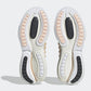 ADIDAS - נעלי ספורט לנשים AlphaBoost V1 בצבע לבן - MASHBIR//365 - 5