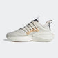 ADIDAS - נעלי ספורט לנשים AlphaBoost V1 בצבע לבן - MASHBIR//365 - 6
