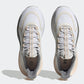 ADIDAS - נעלי ספורט לנשים AlphaBounce + בצבע לבן - MASHBIR//365 - 4