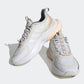 ADIDAS - נעלי ספורט לנשים AlphaBounce + בצבע לבן - MASHBIR//365 - 2