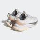 ADIDAS - נעלי ספורט לנשים AlphaBounce + בצבע לבן - MASHBIR//365 - 3