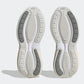 ADIDAS - נעלי ספורט לנשים AlphaBounce + בצבע לבן - MASHBIR//365 - 5