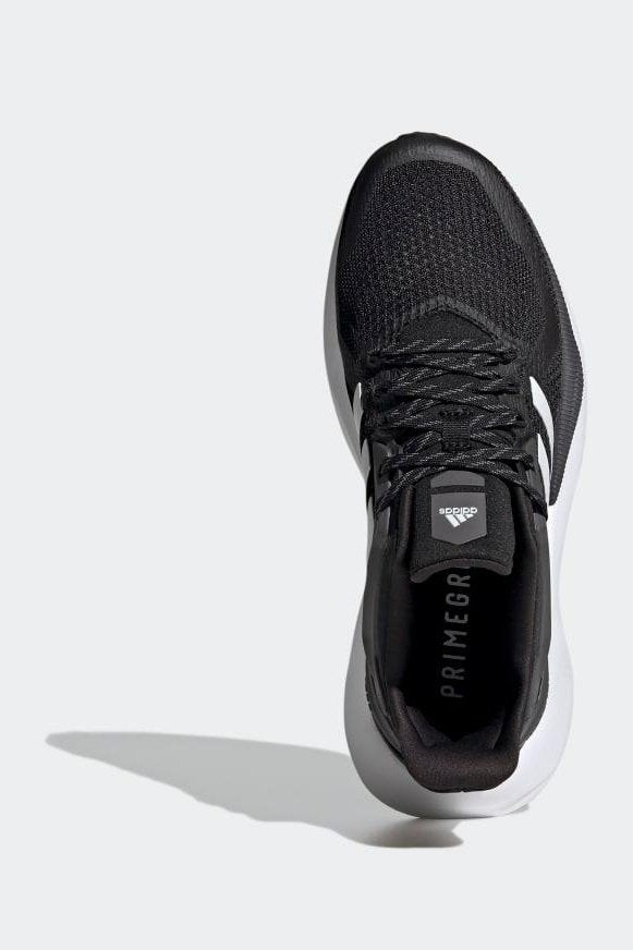 ADIDAS - נעלי ספורט לנשים ALPHATORSION 2.0 בצבע שחור - MASHBIR//365