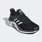 ADIDAS - נעלי ספורט לנשים ALPHATORSION 2.0 בצבע שחור - MASHBIR//365 - 6