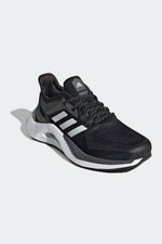 ADIDAS - נעלי ספורט לנשים ALPHATORSION 2.0 בצבע שחור - MASHBIR//365