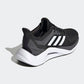 ADIDAS - נעלי ספורט לנשים ALPHATORSION 2.0 בצבע שחור - MASHBIR//365 - 7