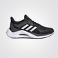 ADIDAS - נעלי ספורט לנשים ALPHATORSION 2.0 בצבע שחור - MASHBIR//365 - 1