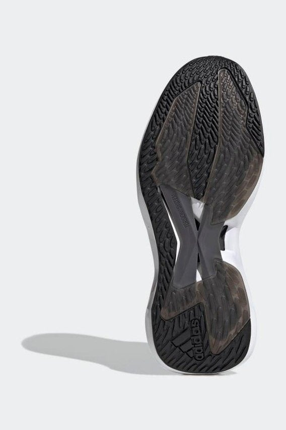 ADIDAS - נעלי ספורט לנשים ALPHATORSION 2.0 בצבע שחור - MASHBIR//365