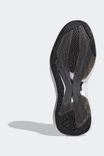 ADIDAS - נעלי ספורט לנשים ALPHATORSION 2.0 בצבע שחור - MASHBIR//365