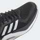 ADIDAS - נעלי ספורט לנשים ALPHATORSION 2.0 בצבע שחור - MASHBIR//365 - 5