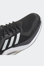 ADIDAS - נעלי ספורט לנשים ALPHATORSION 2.0 בצבע שחור - MASHBIR//365