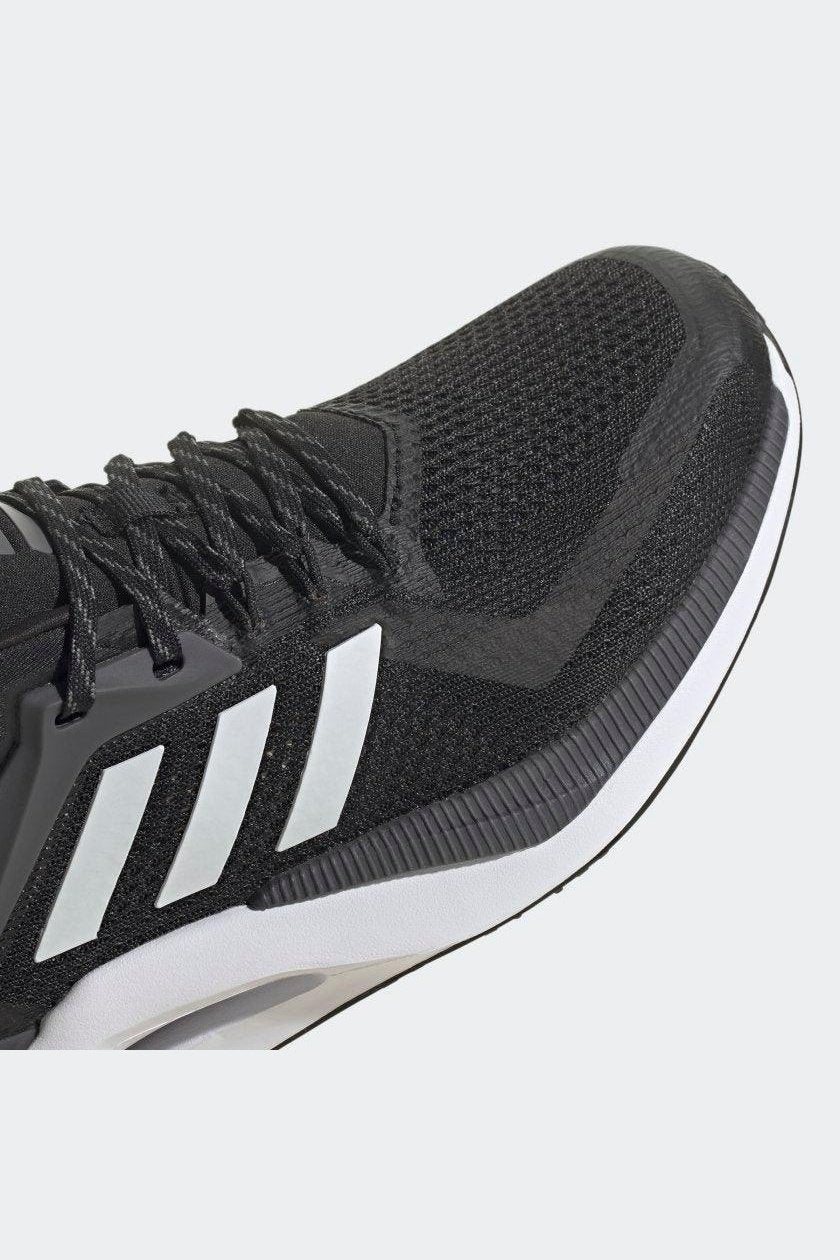 ADIDAS - נעלי ספורט לנשים ALPHATORSION 2.0 בצבע שחור - MASHBIR//365