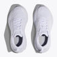 HOKA - נעלי ספורט לנשים Bondi 8 בצבע לבן - MASHBIR//365 - 3