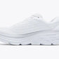 HOKA - נעלי ספורט לנשים Bondi 8 בצבע לבן - MASHBIR//365 - 4