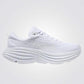 HOKA - נעלי ספורט לנשים Bondi 8 בצבע לבן - MASHBIR//365 - 1