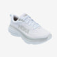 HOKA - נעלי ספורט לנשים Bondi 8 בצבע לבן - MASHBIR//365 - 2