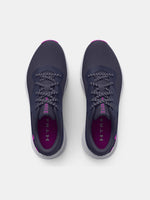 UNDER ARMOUR - נעלי ספורט לנשים Charged Aurora 2 - MASHBIR//365