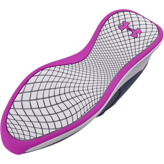 UNDER ARMOUR - נעלי ספורט לנשים Charged Aurora 2 - MASHBIR//365