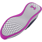 UNDER ARMOUR - נעלי ספורט לנשים Charged Aurora 2 - MASHBIR//365