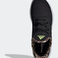ADIDAS - נעלי ספורט לנשים CLOUDFOAM PURE בצבע שחור - MASHBIR//365 - 5