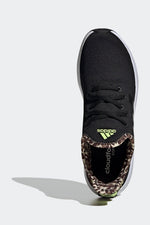 ADIDAS - נעלי ספורט לנשים CLOUDFOAM PURE בצבע שחור - MASHBIR//365