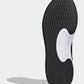 ADIDAS - נעלי ספורט לנשים CLOUDFOAM PURE בצבע שחור - MASHBIR//365 - 4